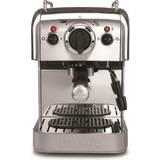 Kaffemaskiner Dualit 3 in 1
