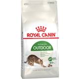 Royal Canin Husdjur Royal Canin Outdoor 4kg