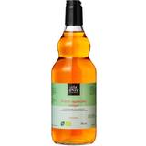 Urtekram French Apple Cider Vinegar 75cl