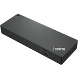 Lenovo ThinkPad Dockningsstationer Lenovo 40B00135EU