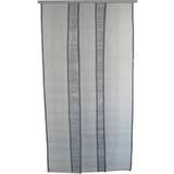 Fiamma Mosquito net door curtain