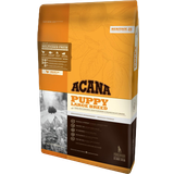 Acana Puppy Large Breed Recipe 11.4kg