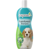 Hundar - Hundschampon Husdjur Espree Rainforest Shampoo 0.4L