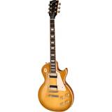 Elbasar Gibson Les Paul Classic