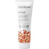 Tuber Body lotions Locobase Repair 100g