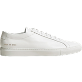 Common Projects Skor Common Projects Original Achilles Low W - White