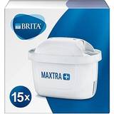 Brita Köksutrustning Brita Maxtra+ Filter Köksutrustning 15st