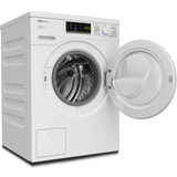 Tvättmaskiner Miele WSA023