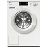 Frontmatad Tvättmaskiner Miele WSA023 WCS