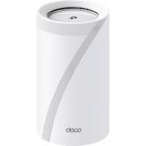 4 Routrar TP-Link Deco BE65 Mesh Wi-Fi System (2-pack)