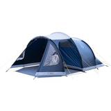 Dondal Hodda 5 tents 5-pers