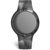 H2X Watch Strap 45mm - Grey