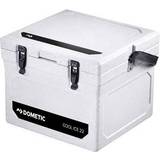 Camping & Friluftsliv Dometic Cool-Ice WCI-22