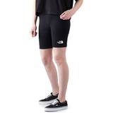 The North Face Shorts The North Face schwarz