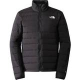 The North Face Jackor The North Face Herren Belleview Stretch Down