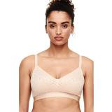 Chantelle Norah Supportive Wire-Free Bralette 13F8
