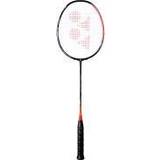 Yonex Röda Badminton Yonex Astrox 77 Pro