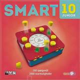 Sällskapsspel Smart 10 Junior