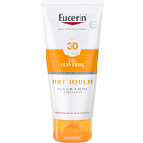 Eucerin Solskydd Eucerin Sun Oil Control Sun Gel Cream SPF30 200ml