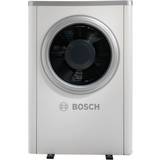 Luft-vattenvärmepump Bosch Compress 7000i AW 5 kW Utomhusdel
