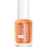 Essie Orange Nagelprodukter Essie Apricot Cuticle Oil 13.5ml