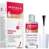 Mavala Anti-bite Nagellack & Removers Mavala Stop Nail Biting 10ml