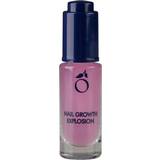 Herôme Nagelprodukter Herôme Nail Growth Explosion 7ml