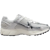 Silver Skor Nike Zoom Vomero 5 W - Photon Dust/Metallic Silver