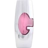 Guess Parfymer Guess EdP 75ml