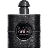 Yves Saint Laurent Parfymer Yves Saint Laurent Black Opium Extreme EdP 50ml
