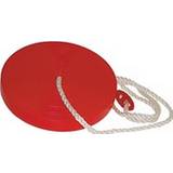 Nordic Play Active Leksaker Nordic Play Active Disc Swing with Rope