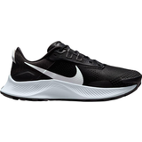 Nike pegasus 36 dam Nike Pegasus Trail 3 W - Black/Dark Smoke Grey/Pure Platinum