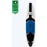 Watery Inflatable SUP - Global 10'6