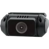 Videokameror Osram Roadsight Rear 10