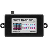 Blackvue power magic BlackVue Power Magic Pro