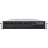 Intel Datorchassin Intel Server Chassis R2000WTXXX