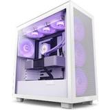 NZXT Datorchassin NZXT Case H7 Flow RGB