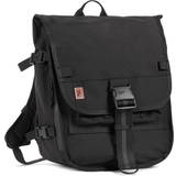 Chrome Väskor Chrome Warsaw MD Backpack Black