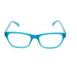 Glasögon & Läsglasögon MC G898 BLUE