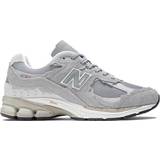 New Balance 40 ⅓ - Unisex Sneakers New Balance 2002R - Grey
