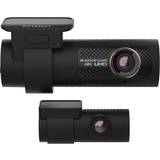 2160p (4K) - Bilkameror Videokameror BlackVue DR970X-2CH