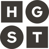 HGST Hårddiskar HGST WD Ultrastar Data60 SE4U60-24 Beställningsvara, 1-2 månaders leverans