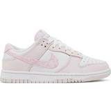 Nike Dunk Low Essential W - White/Pearl Pink/Medium Soft Pink