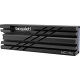 Be Quiet! MC1 Pro