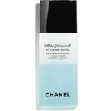 Chanel Sminkborttagning Chanel Demaq Yeux Intense 100Ml