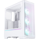 Datorchassin Phanteks Eclipse G360A Mid Tower