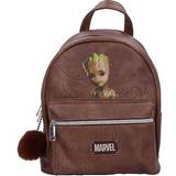 Marvel Ryggsäckar Marvel Baby Groot Backpack 28cm