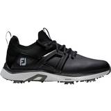 Herr Golfskor FootJoy Men's 2023 HyperFlex Golf Shoes