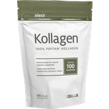 Collagen powder Collagen Powder 175grams