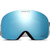 Oakley Skidglasögon Oakley Flight Deck L - Prizm Sapphire Iridium/CAT3-2 Matte Black